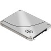 Intel SSD DC S3510 Series - 240 Gb