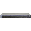 Mellanox InfiniScale IS5025 Switch Non Manageable 40Gb/s Infiniband QDR 36 ports 