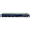 Mellanox InfiniScale IS5030 Switch Manageable 40Gb/s Infiniband QDR 36 ports 
