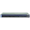 Mellanox InfiniScale IS5035 Switch Manageable 40Gb/s Infiniband QDR 36 ports 