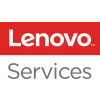 Lenovo License POD 8 ports 16 Gb/s sans SFP pour Commutateur DB610S