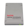 SANDISK Disque SSD Lightning Lecture Intensive SAS LB406R - 400Gb