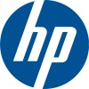 HP care pack 1 an J+1 sur site Autochargeur de bandes 1/8 G2 LTO-5, LTO-6