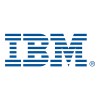 IBM Logement de cartouches supplémentaire pour Autochargeur IBM TS2900