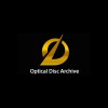 Sony Unité d’extension pour bibliothèque ODA PetaSite Optical Disc Archive ODS-L60E