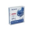 Sony Cartouche de données LTO-5 Ultrium WORM 1.5/3TB