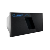 Quantum SUPERLOADER-3 magasin 8 slots LTO
