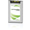 SANDISK OPTIMUS 1.8" SAS SSD 200Gb