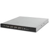 Commutateur Qlogic 3810 8 ports 8Gb/s / 8 ports actifs avec SFP