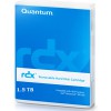 Cartouche Quantum RDX 1,5 To