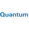 Quantum Scalar i6 licence 100 slots