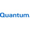 Quantum Scalar i40 maintenance sur site 3 ans intervention le lendemain de l'appel