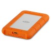 LaCie Rugged USB-C 1To