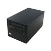 Lecteur de bande Externe HP SDLT 220 SCSI