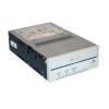 Sony Lecteur de bande Interne AIT-2 SCSI HVD