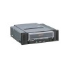 Sony Lecteur de bande Interne AIT-3 SCSI