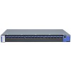 Mellanox SX6015 Switch Non-Manageable 40Gb/s Infiniband/VPI 18 ports 