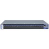 Mellanox SX6018 Switch Manageable 56Gb/s Infiniband/VPI 18 ports 