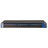 Mellanox SX6025 Switch Non-Manageable 40Gb/s Infiniband/VPI 36 ports 
