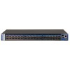 Mellanox SX6036 Switch Manageable 40Gb/s Infiniband/VPI 36 ports 