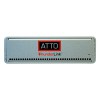 Atto ThunderLink NS 2102 (Low Profile)
