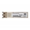 HP B-series 8Gb Extended Long Wave 25km Fibre Channel SFP+ Transceive