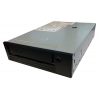 Lenovo Lecteur de bande TS4300 LTO-8 HH Interface SAS 6Gb/S