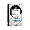 Western Digital Disque Dur WD SE 4To