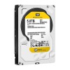 Western Digital Disque Dur WD SE 5To
