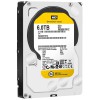 Western Digital Disque Dur WD SE 6To