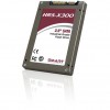 Smart High Reliability Solutions HRS-X300 SATA SSD 120Gb