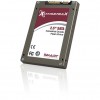 Smart High Reliability Solutions XceedUltraX PATA SSD 128Gb