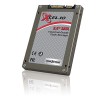 SANDISK Xcel-10 SATA SSD 64Gb