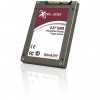 SMART High Reliability Solutions Xcel-200 SATA SSD 60 Gb avec revêtement de protection