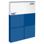 License d'activation Entreprise Bundle  pour commutateur EMC DS-300B
