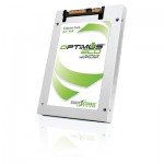 SMART STORAGE SYSTEMS OPTIMUS ECO SAS SSD 800 Gb