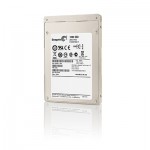 Seagate 1200 SSD 200Gb