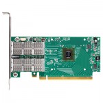 Mellanox Connect-IB Adaptateur Infiniband Double port FDR 56Gb/s