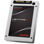 SanDisk Lightning Eco Gen. II SAS SSD 1To Pack de 10