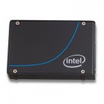 Intel SSD DC P3700 Series - 1.6Tb - 2.5 Pouces