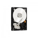 Western Digital Disque Dur WD RE 2To