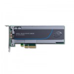 Intel SSD DC P3700 Series - 1,6 Tb - AIC