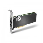 Seagate X8, carte PCIe accélératrice d'applications, 555 Gb
