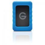 G-Technology G-DRIVE ev RAW SSD 1 To