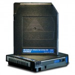 IBM 3592 JA Standard 300Go / 900Go 