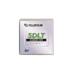 Fujifilm Cartouche de nettoyage SDLT - 20 passages