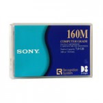 Sony Cartouche de données MP 8mm - 7/14 Gb
