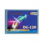 Fujifilm Cartouche de données DDS-2 - 4/8 GB