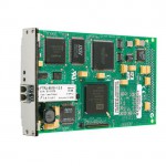 Emulex LightPulse LP9002S-EMC Firmware EMC