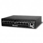 SANbox 1400 2Gb (10 SFPs)
